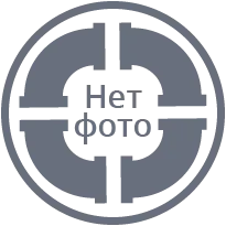 Гранитные плиты облицовочные 200x600 мм