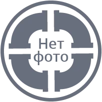 Дмитрий Кириллович